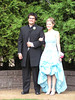 ca-bloomington > Grand March & Prom 2005 photo