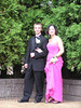 ca-bloomington > Grand March & Prom 2005 photo