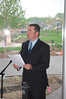 ca-bloomington > DSC_5147.JPG