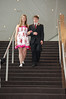 ca-bloomington > DSC_5148.JPG
