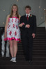 ca-bloomington > DSC_5149.JPG