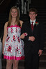 ca-bloomington > DSC_5151.JPG