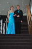 ca-bloomington > DSC_5152.JPG