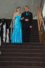 ca-bloomington > DSC_5153.JPG