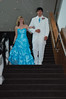 ca-bloomington > DSC_5156.JPG