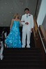 ca-bloomington > DSC_5157.JPG