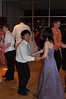 ca-bloomington > DSC_5441.JPG