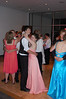 ca-bloomington > DSC_5443.JPG