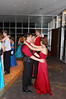 ca-bloomington > DSC_5444.JPG
