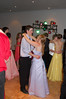 ca-bloomington > DSC_5445.JPG