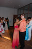 ca-bloomington > DSC_5447.JPG