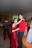 ca-bloomington > DSC_5448.JPG