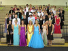 Prom 2006 : 
