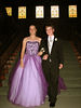 ca-bloomington > Prom 2007 photo