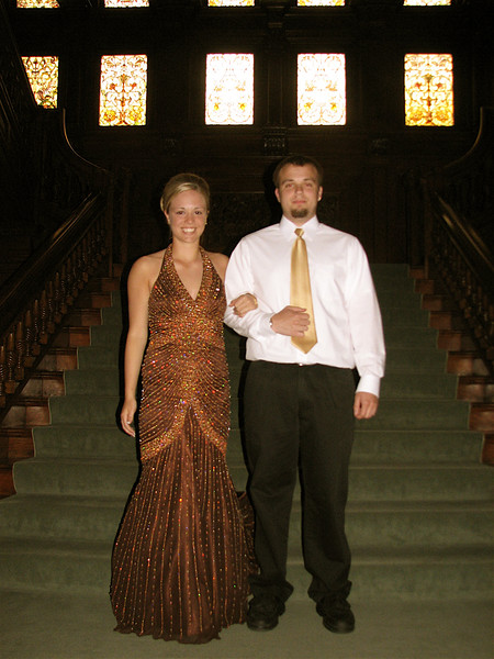 ca-bloomington > Prom 2007 photo