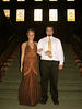 ca-bloomington > Prom 2007 photo