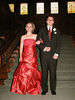 ca-bloomington > Prom 2007 photo