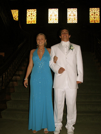 ca-bloomington > Prom 2007 photo