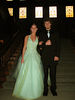 ca-bloomington > Prom 2007 photo