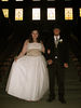 ca-bloomington > Prom 2007 photo