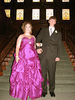 ca-bloomington > Prom 2007 photo