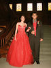 ca-bloomington > Prom 2007 photo