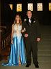 ca-bloomington > Prom 2007 photo