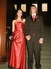 ca-bloomington > Prom 2007 photo