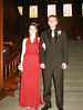 ca-bloomington > Prom 2007 photo