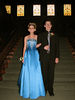 ca-bloomington > Prom 2007 photo