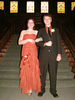 ca-bloomington > Prom 2007 photo