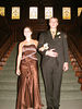 ca-bloomington > Prom 2007 photo