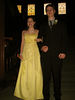 ca-bloomington > Prom 2007 photo