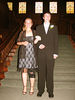 ca-bloomington > Prom 2007 photo