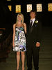 ca-bloomington > Prom 2007 photo