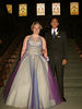 ca-bloomington > Prom 2007 photo