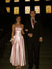 ca-bloomington > Prom 2007 photo
