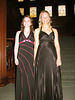 ca-bloomington > Prom 2007 photo