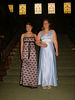 ca-bloomington > Prom 2007 photo