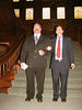 ca-bloomington > Prom 2007 photo
