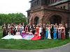 ca-bloomington > Prom 2007 photo