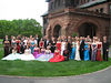 ca-bloomington > Prom 2007 photo