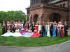 ca-bloomington > Prom 2007 photo