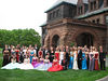 Prom 2007 : 