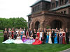 ca-bloomington > Prom 2007 photo