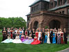 ca-bloomington > Prom 2007 photo