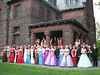 ca-bloomington > Prom 2007 photo