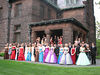 ca-bloomington > Prom 2007 photo