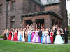 ca-bloomington > Prom 2007 photo