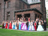 ca-bloomington > Prom 2007 photo